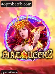 FireQueen2