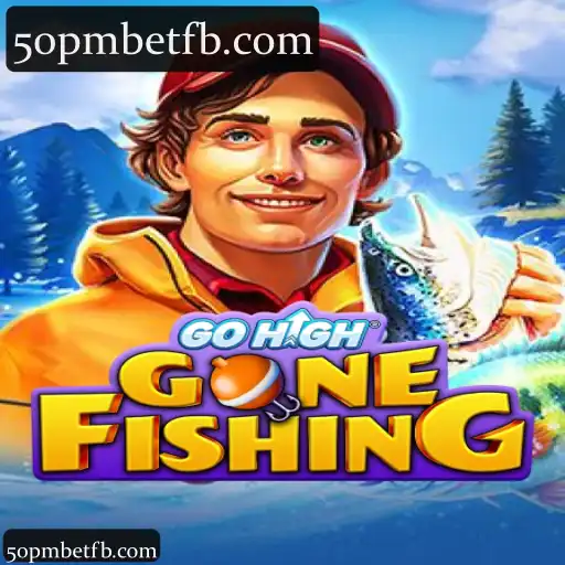 50pmbet: Descubra Tudo Sobre a Experiência GoHighGoneFishing