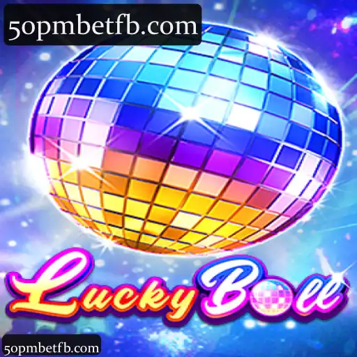 LuckyBall