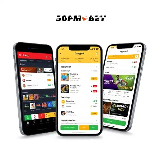 Security and Trust 50pmbet - International Licenses and Certifications