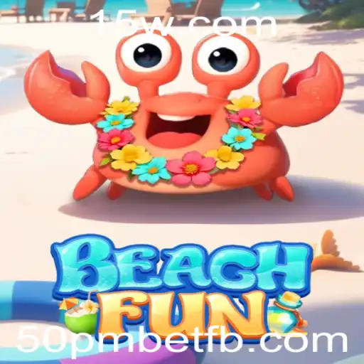 Explorando o Fascinante Mundo do Jogo BeachFun