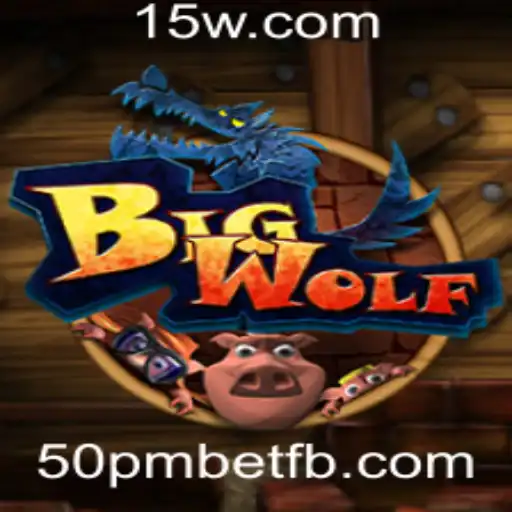 BigWolf: A Nova Sensação do Mundo dos Jogos