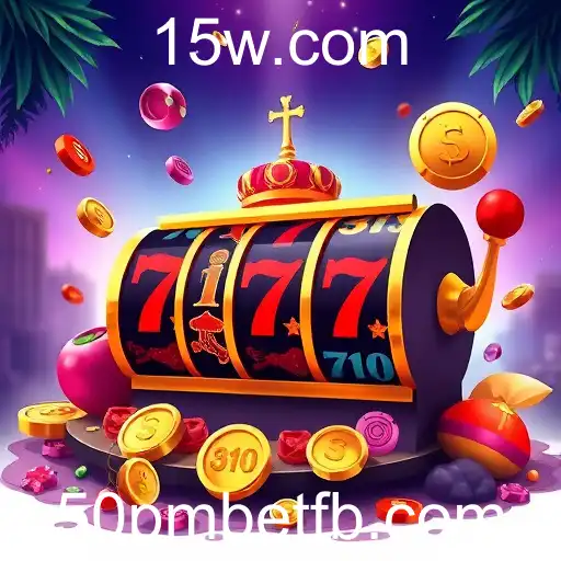 Security and Trust 50pmbet - International Licenses and Certifications