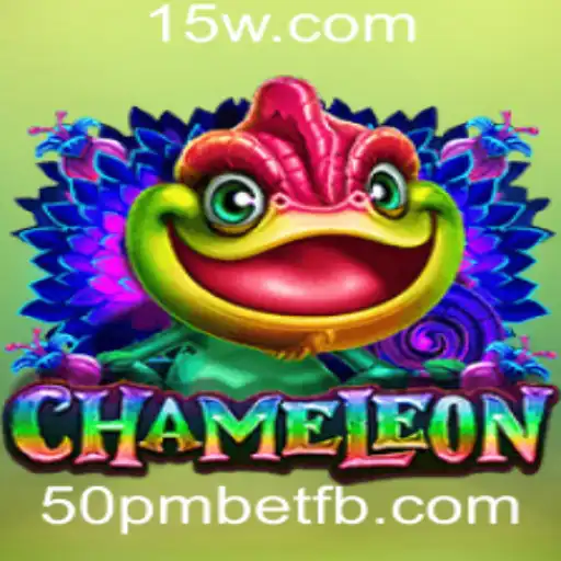 Explorando 'Chameleon': Um Mergulho nas Regras e Dinâmicas do Jogo