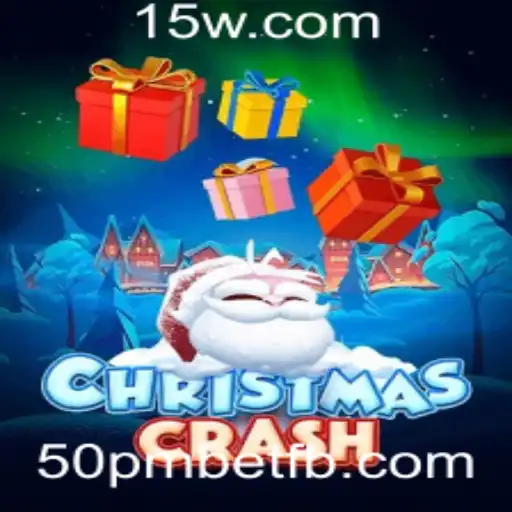 Explorando o Mundo de ChristmasCrash: Um Guia Completo