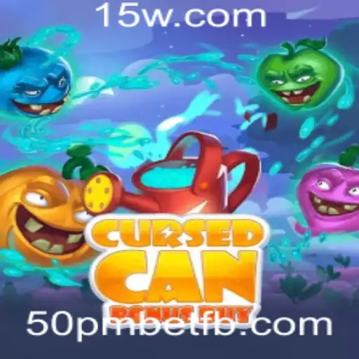 CursedCanBonusBuy - Uma Imersão no Novo Mundo dos Jogos