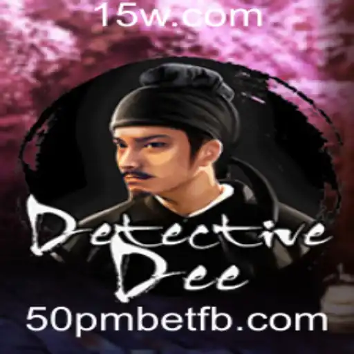 Descubra o Mundo de DetectiveDee: O Jogo de Mistério Envolvente