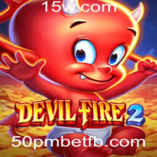 Descubra a Aventura de DevilFire2: O Jogo que Está Conquistando a Todos