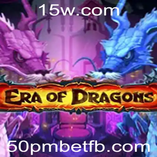 EraOfDragons: Desvendando o Mundo Cativante do Jogo com ênfase em Estratégias e Desafios