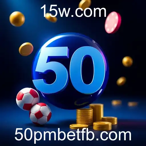 VIP Service 50pmbet - 24/7 Support and Exclusive Benefits
