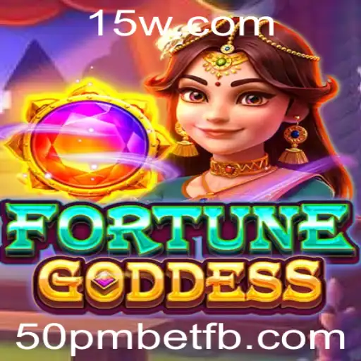 FORTUNEGODDESS: Um Mergulho no Mundo do Entretenimento e Apostas