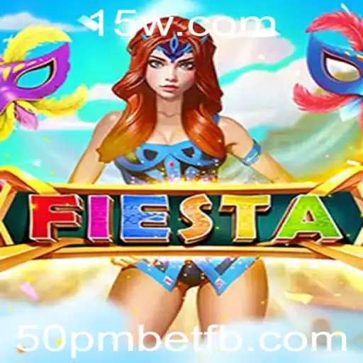 Guia Completo para o Jogo Fiesta com a Estratégia 50pmbet