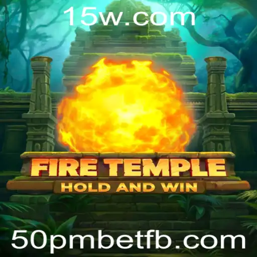 Explorando o Universo de FireTemple: O Jogo e Suas Regras