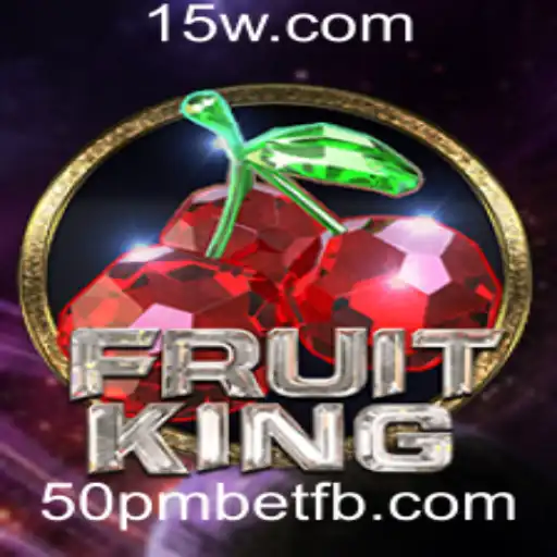 Introdução ao Jogo FruitKing: Prove Sua Sorte com Estratégias e Diversão