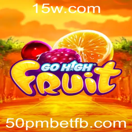 Explorando o Mundo de GoHighFruit: O Jogo de Apostas que Conquista Todos