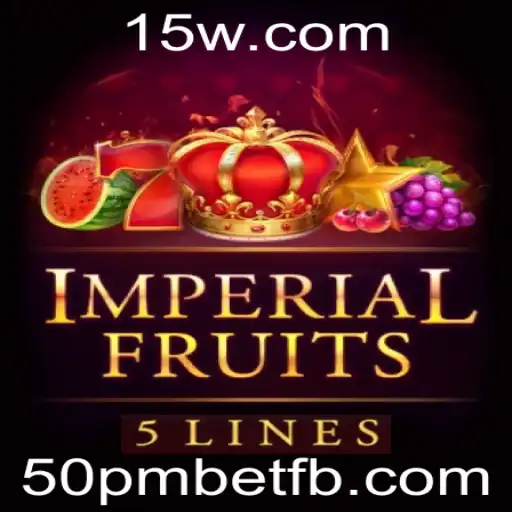 Jogando e Vencendo no ImperialFruits5: Uma Experiência Imersiva