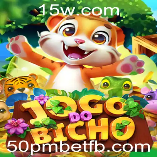 Explorando o JOGODOBICHO: Regras e Estratégias