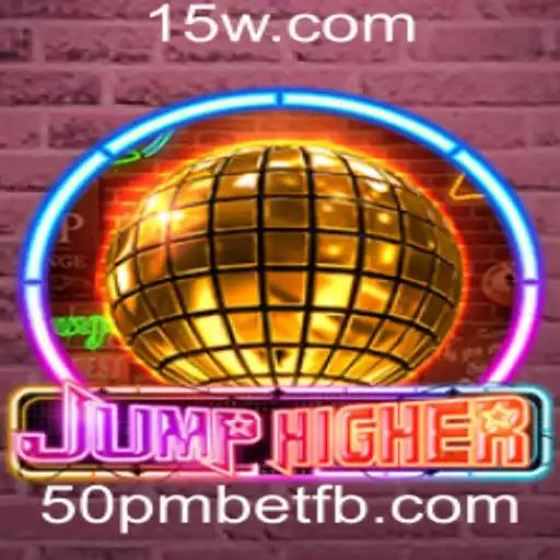 Explorando o Mundo de JumpHigher: O Novo Fenômeno dos Jogos de Habilidade