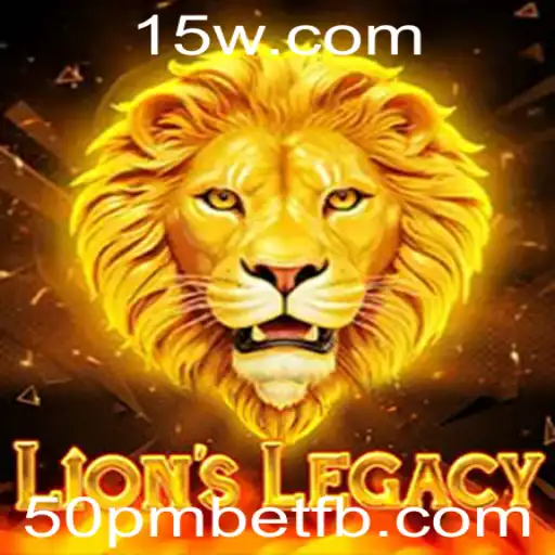 Explorando o Mundo de LionsLegacy: Um Mergulho no Passado com Apostar 50pmbet