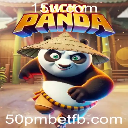 Explorando LuckyPanda: O Jogo Que Está Conquistando o Mundo