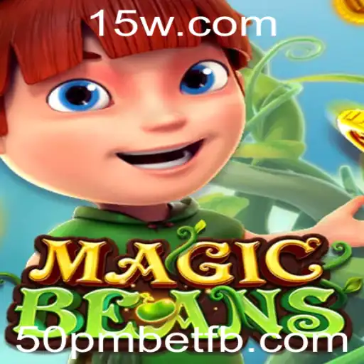Descubra o Empolgante Mundo de MAGICBEANS: Um Jogo de Estratégia Único