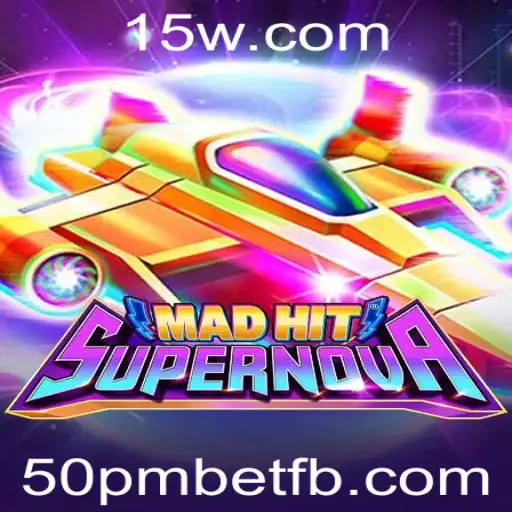 Explorando o Novo Jogo: MadHitSupernova