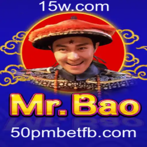 Descubra MrBao: O Empolgante Jogo de Apostas que Conquista o Mundo