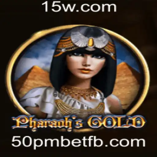 Explorando PharaohsGold: Aventura e Estratégia no Universo dos Jogos Modernos