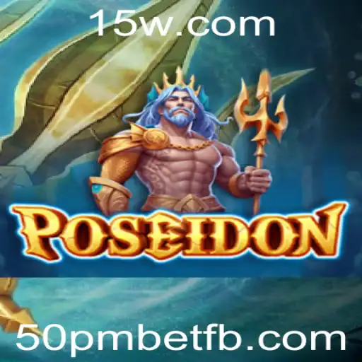 Explorando o Fascinante Mundo de Poseidon: O Jogo Inspirador