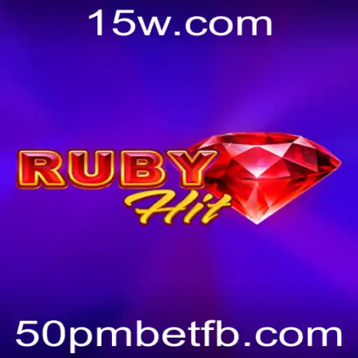 Descubra o Novo Jogo Sensação: RubyHit