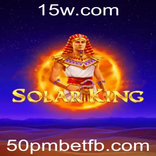 Explorando o Universo de SolarKing: Um Mergulho nas Regras e Estratégias