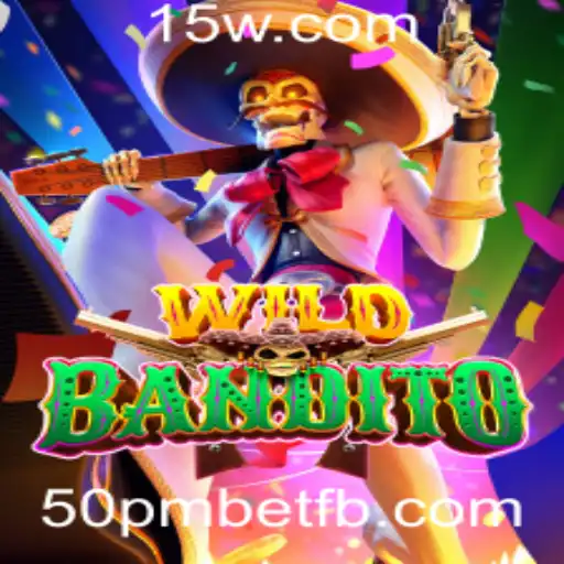 Explorando o Mundo do Jogo 'WildBandito': Uma Aventura de Emoções e Estratégias